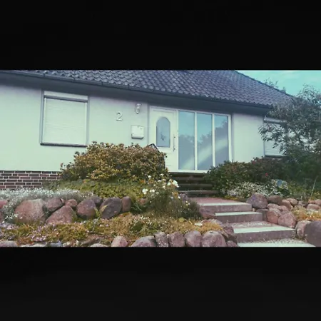 Alaa Bad Fallingbostel