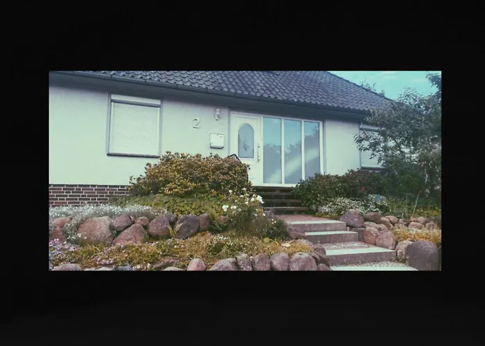 Alaa Бад-Фаллингбостель