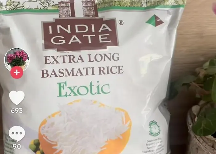 Alaa Гостевой дом *