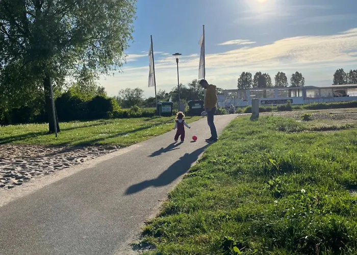 Гостевой дом Alaa