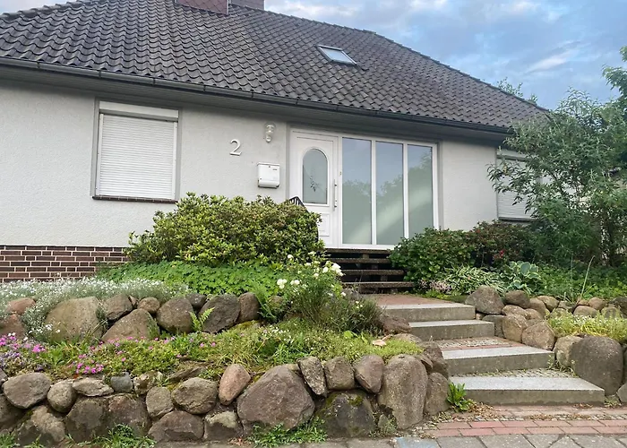 Гостевой дом Alaa *