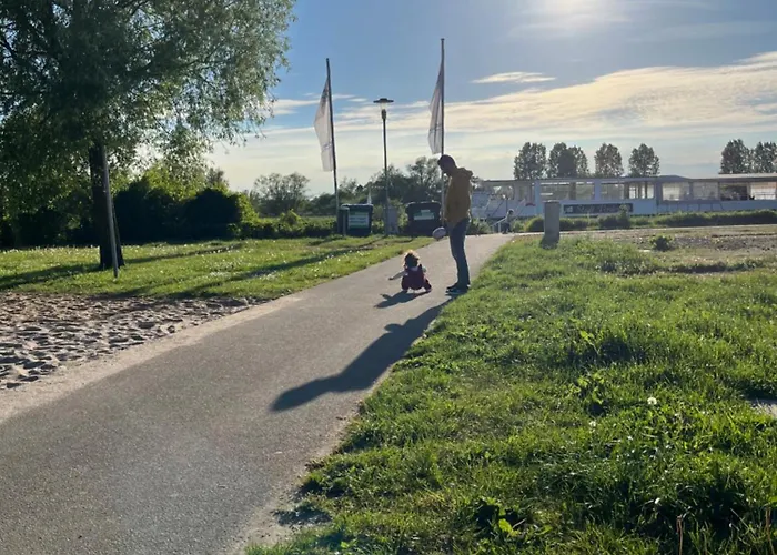 Alaa Гостевой дом *