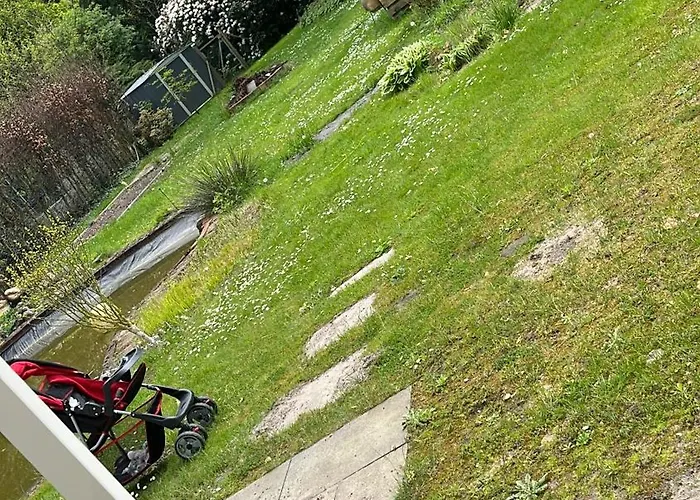 Гостевой дом Alaa